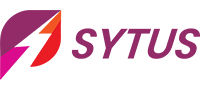 Sytus